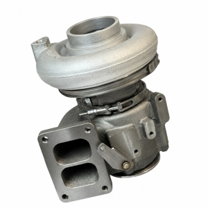 ��������������� Holset 2837030