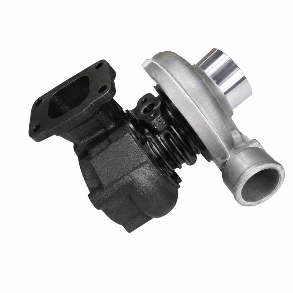 ��������������� Garrett 465209-0004
