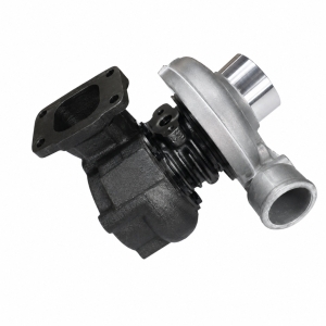 ��������������� Garrett 465209-0004