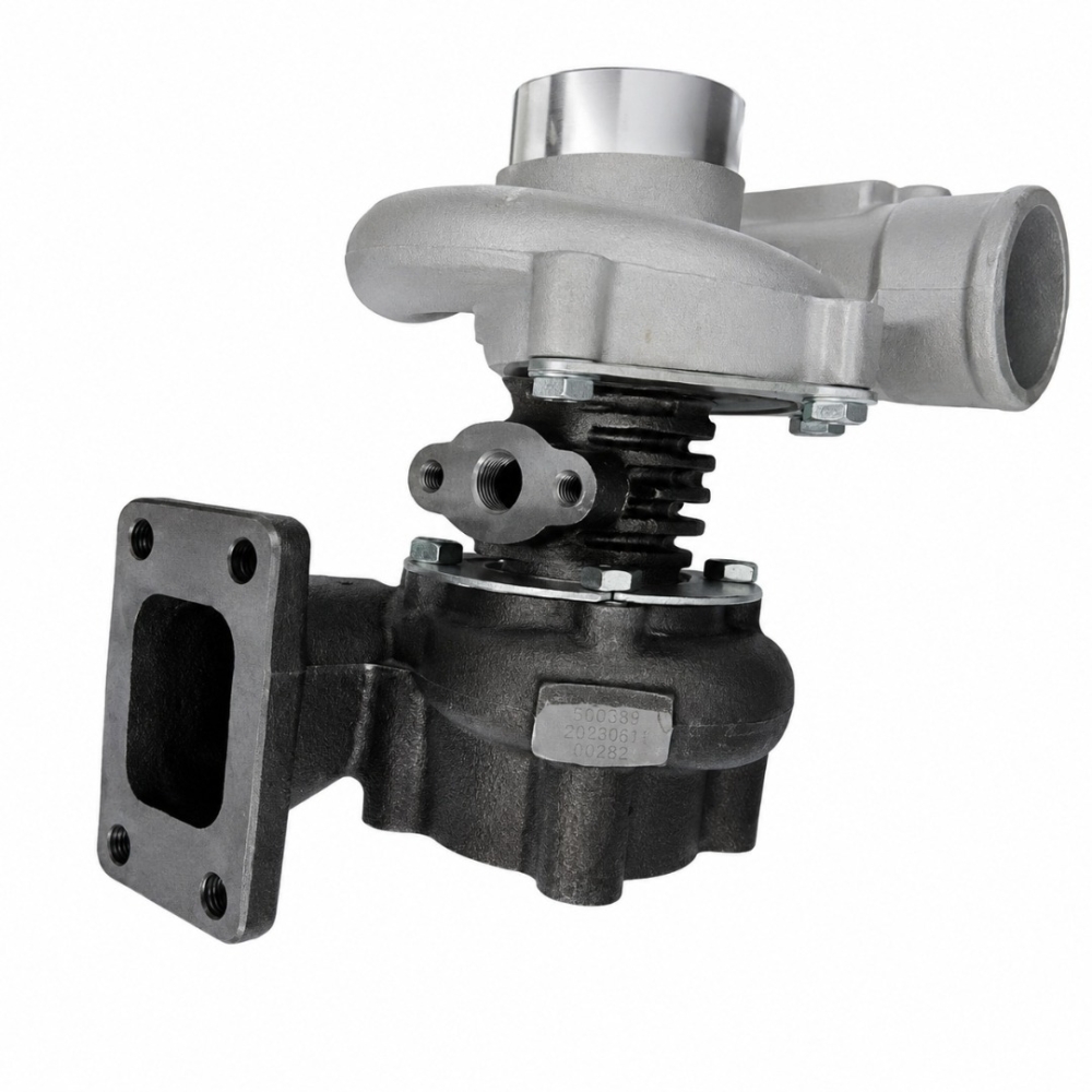 ��������������� Garrett 465209-0004