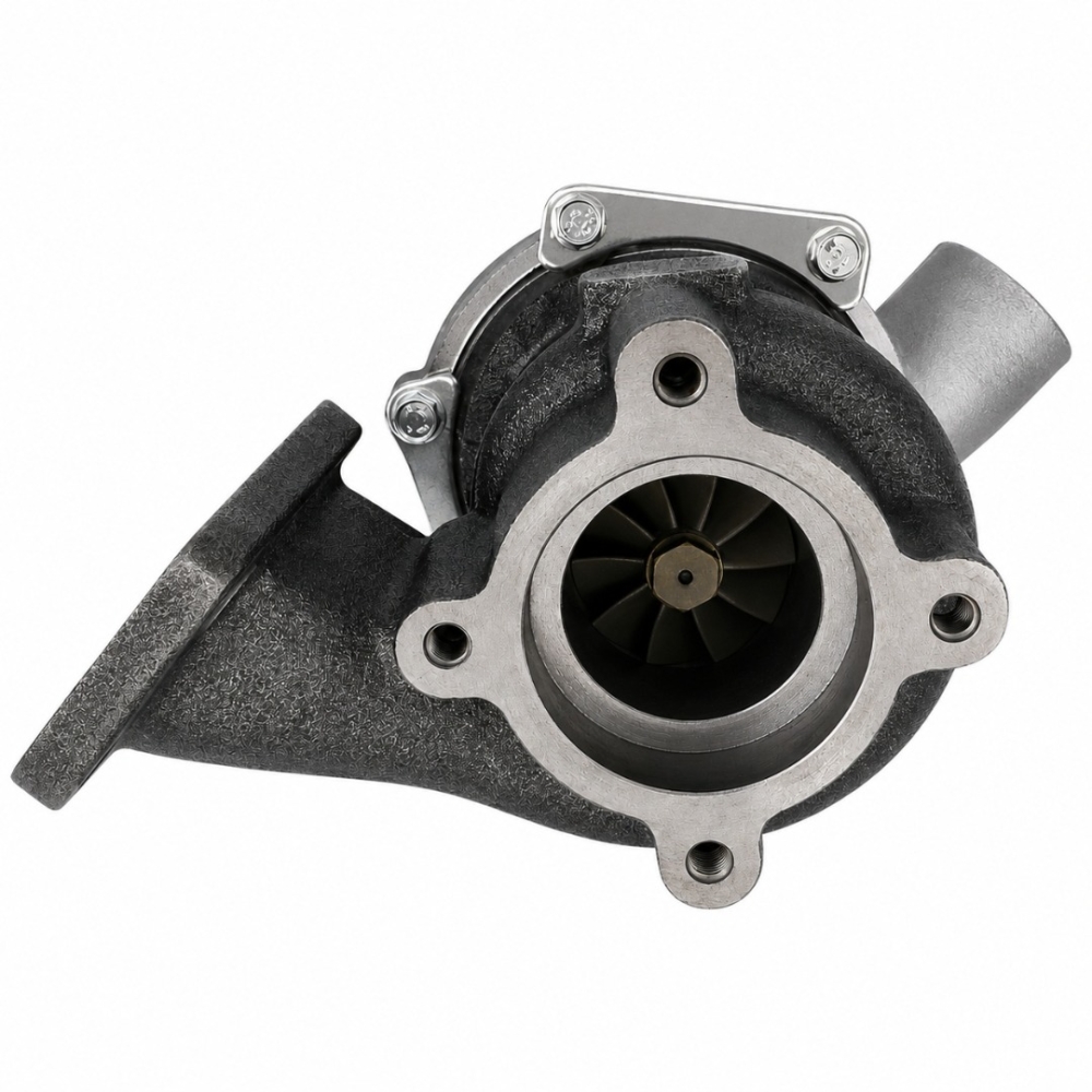 ��������������� Garrett 465209-0004