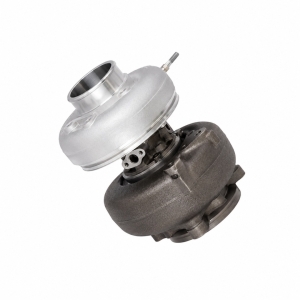 ��������������� Holset 5643450