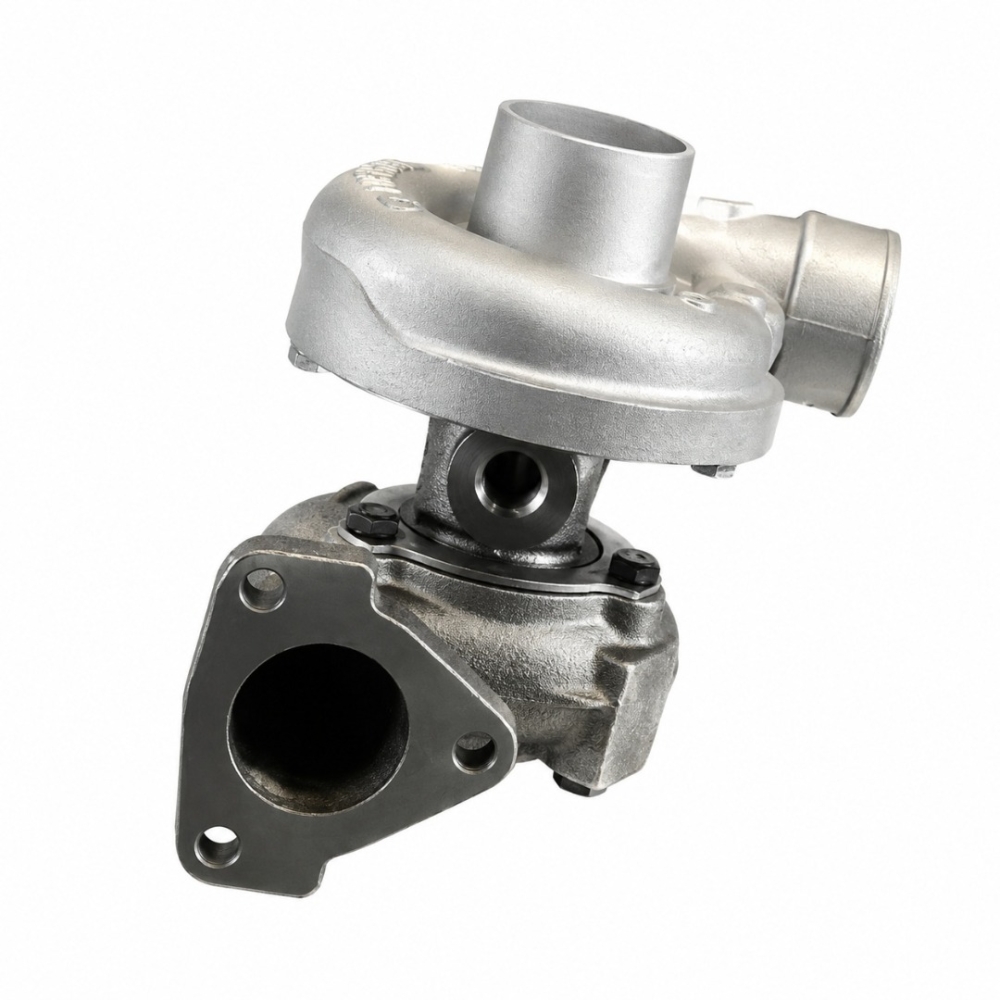 ��������������� Schwitzer 319246