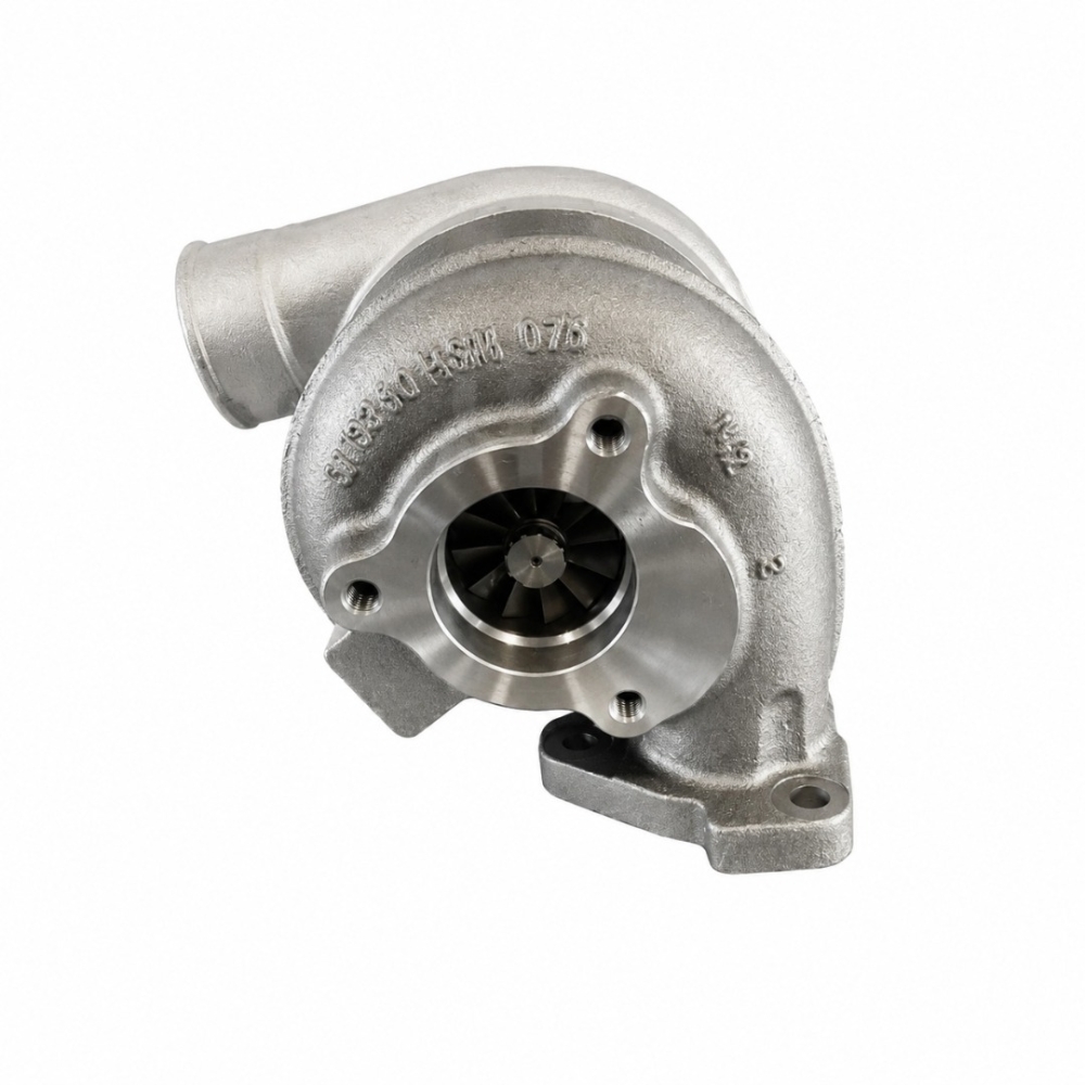 ��������������� Schwitzer 319246