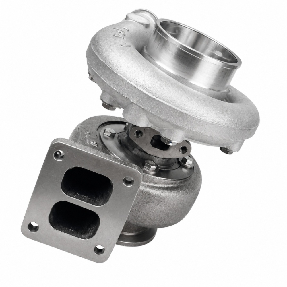 ��������������� BorgWarner 1380-988-0114