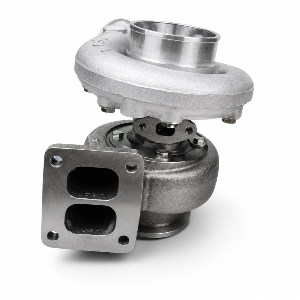 ��������������� BorgWarner 1380-988-0114