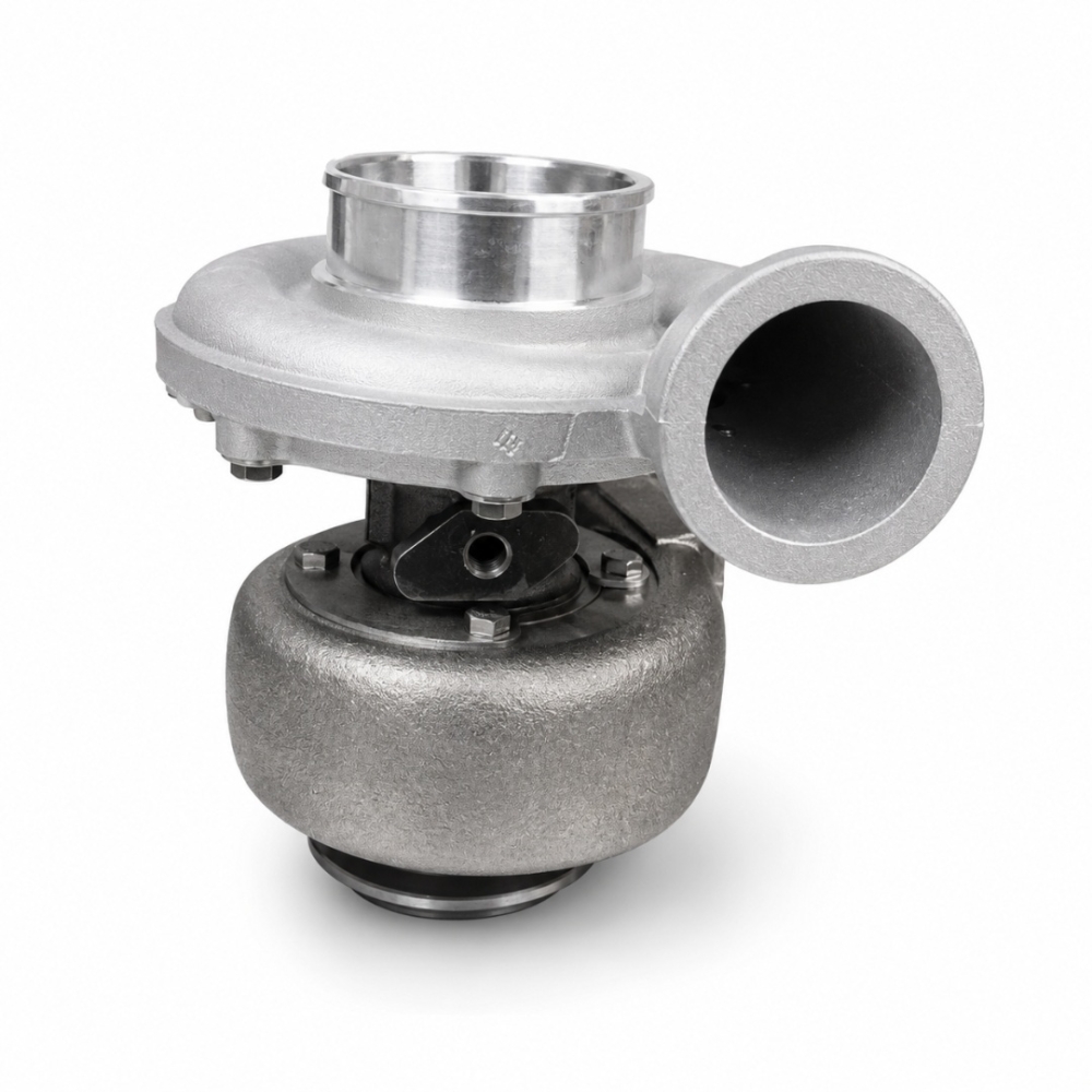 ��������������� BorgWarner 1380-988-0114