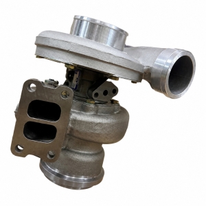 ��������������� Schwitzer 175183