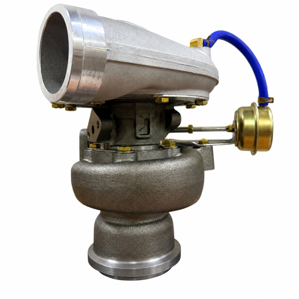��������������� Schwitzer 175183
