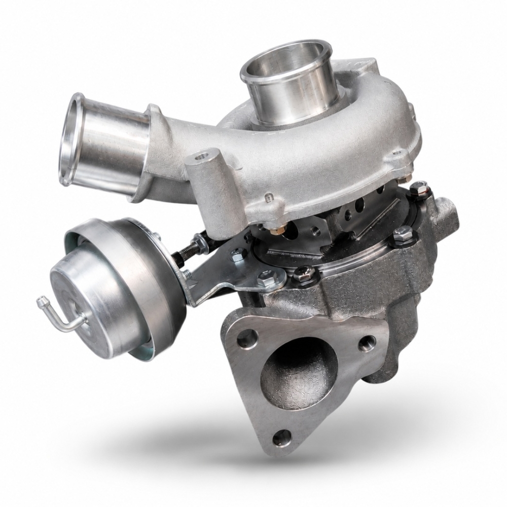 ��������������� Mitsubishi 1515A170