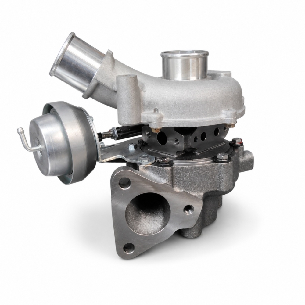 ��������������� Mitsubishi 1515A170