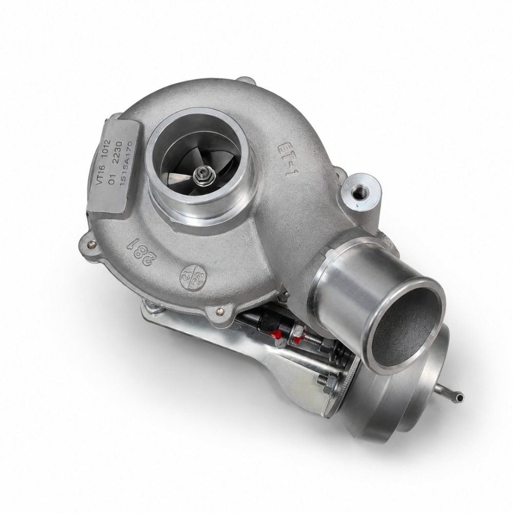 ��������������� Mitsubishi 1515A170