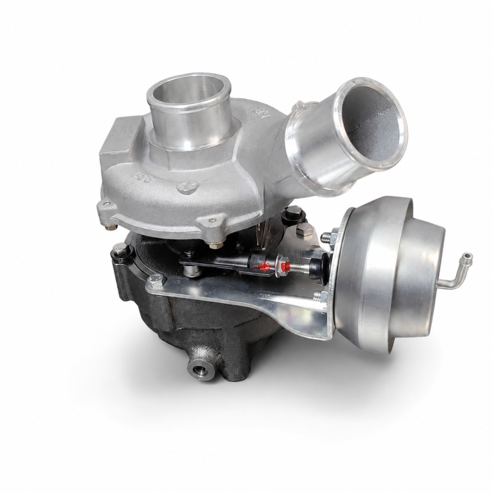 ��������������� Mitsubishi 1515A170