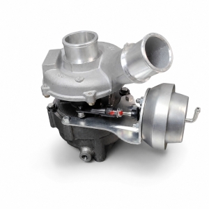 ��������������� Mitsubishi 1515A170