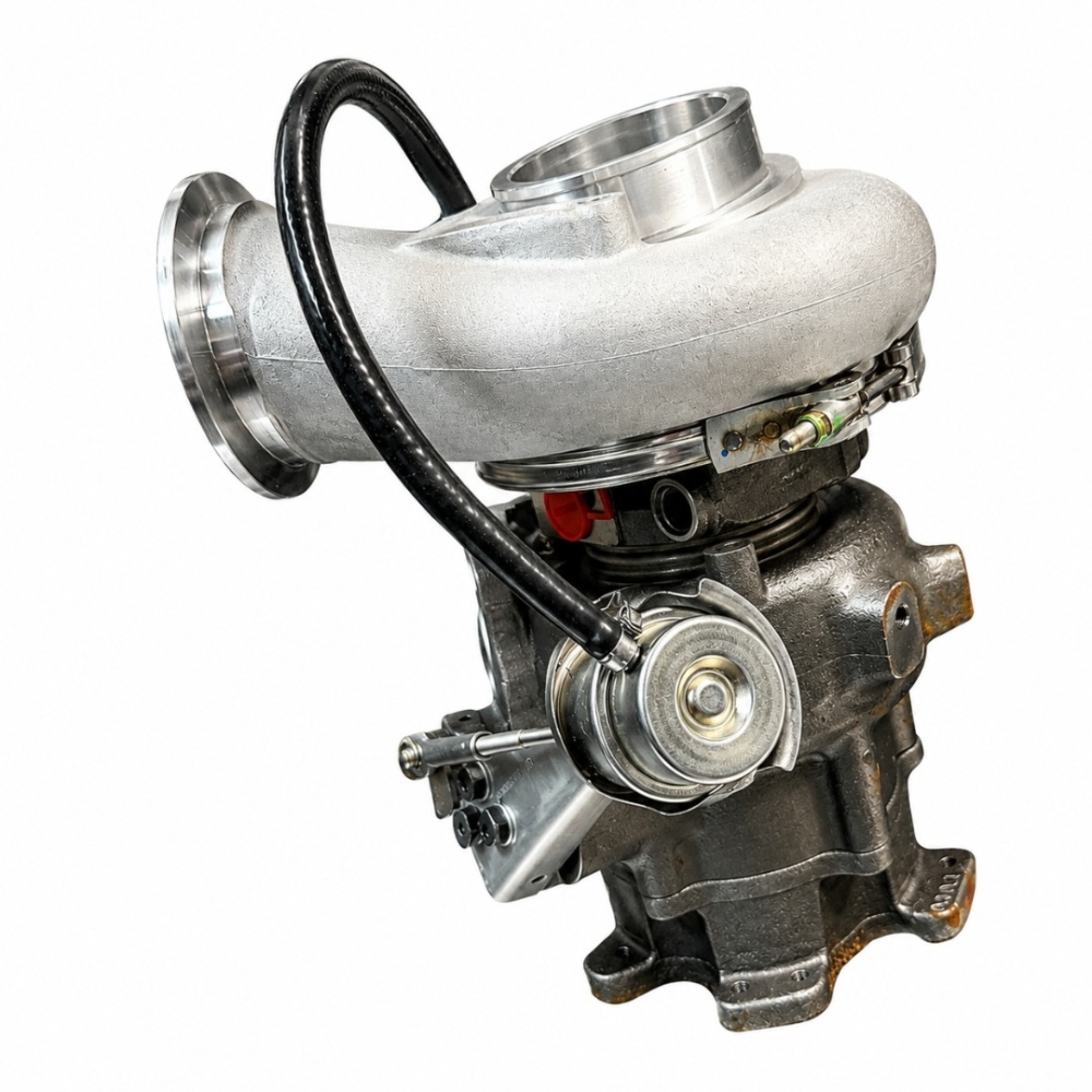 ��������������� Holset 3794817