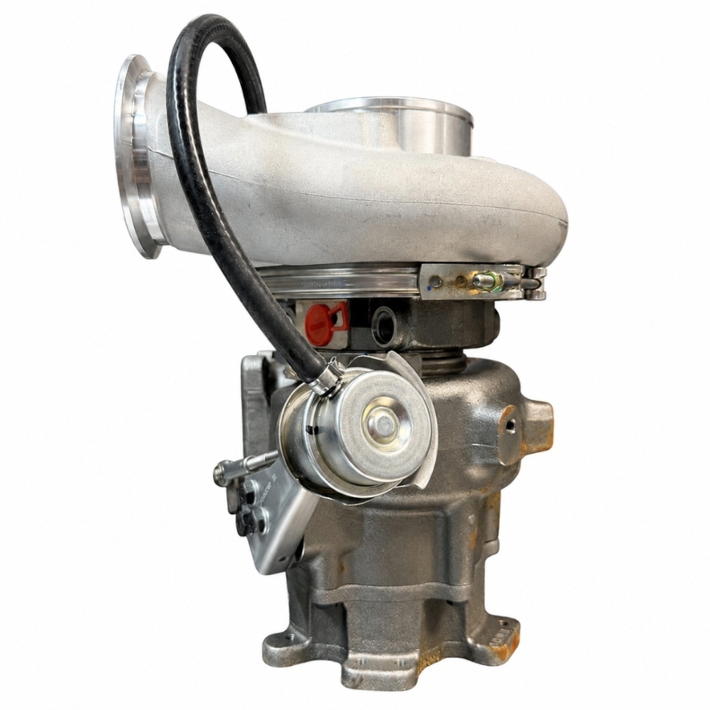 ��������������� Holset 3794817