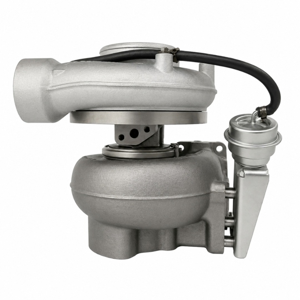 ��������������� Schwitzer 1387-970-0011