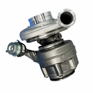 ��������������� Holset 3795976