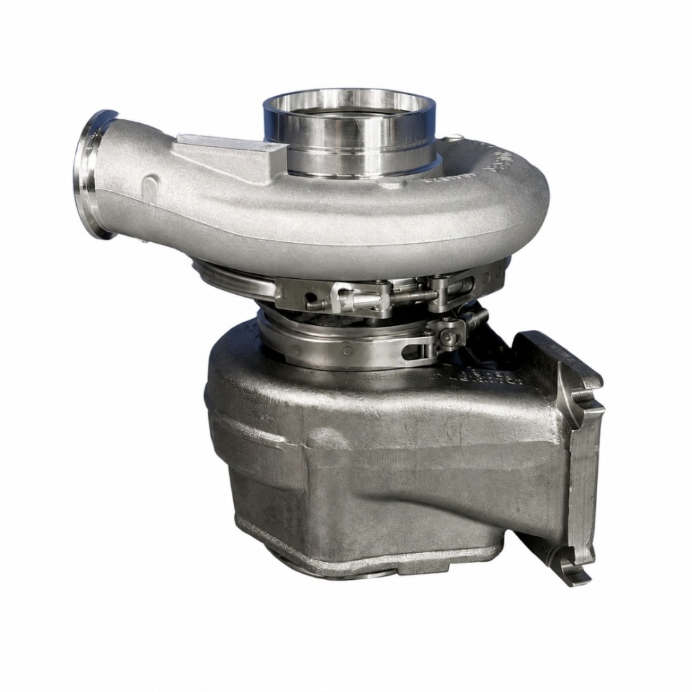 ��������������� Holset 3795976