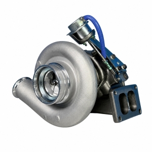 ��������������� Holset 3795976
