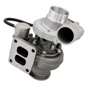 ��������������� Schwitzer 179292