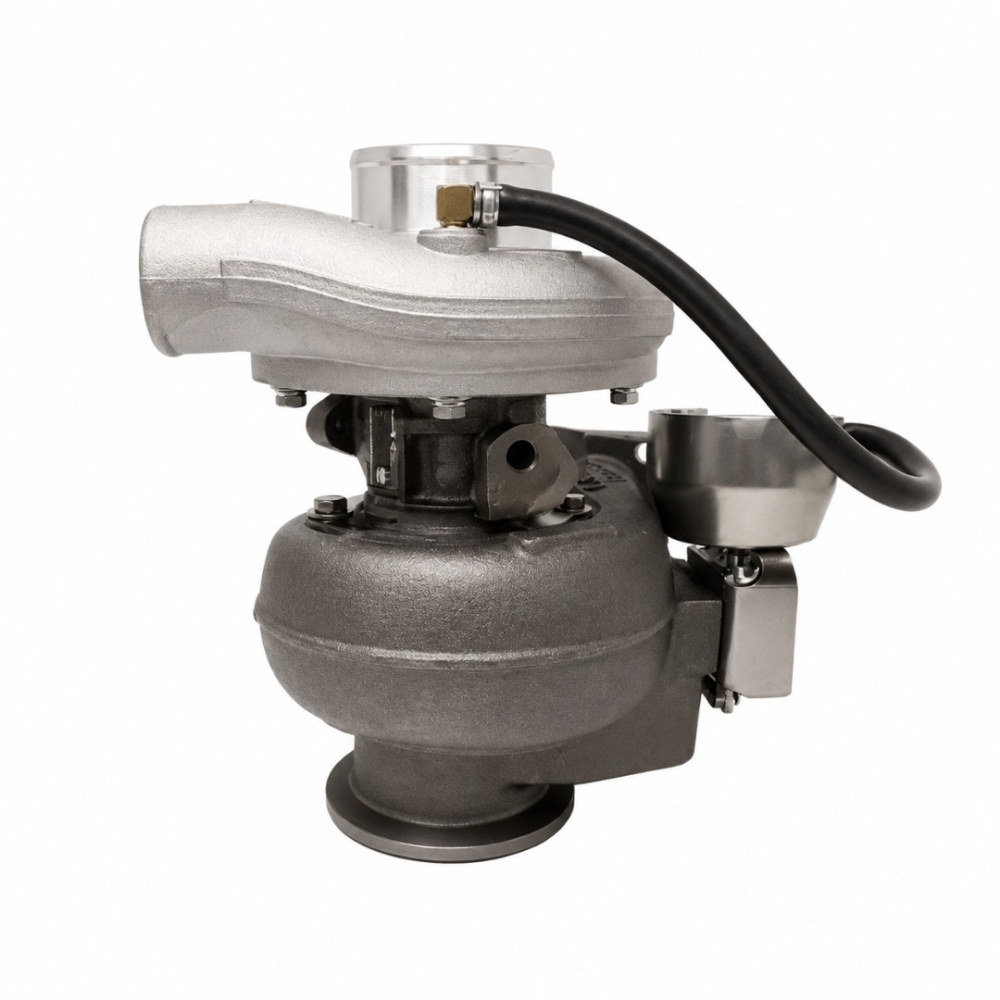 ��������������� Schwitzer 179292