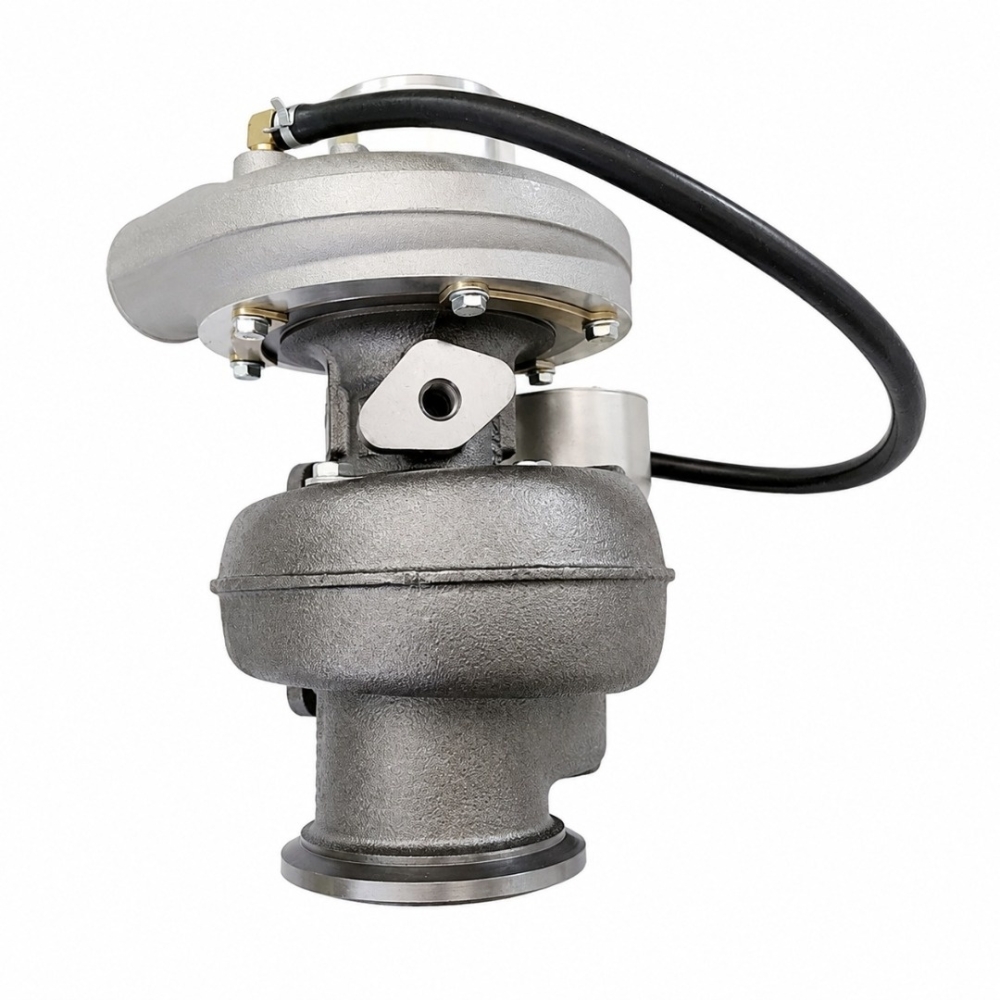 ��������������� Schwitzer 179292