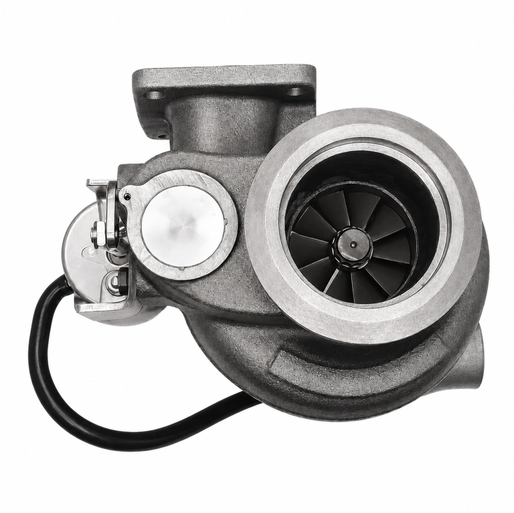 ��������������� Schwitzer 179292