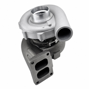 ��������������� Nissan 14201-96670