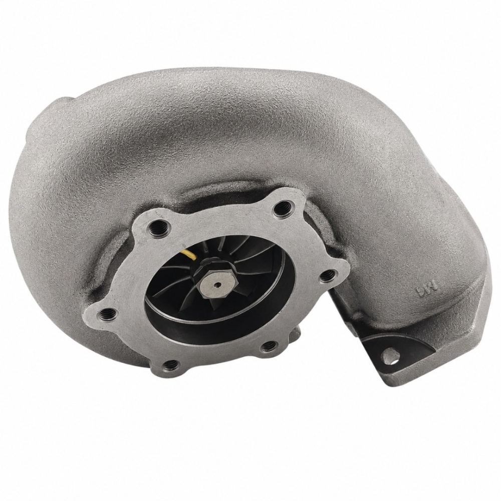 ��������������� Nissan 14201-96670