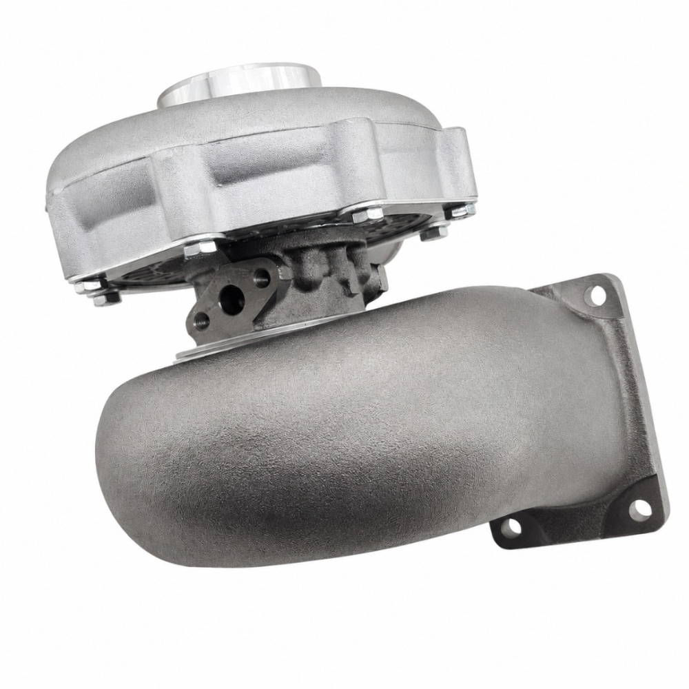 ��������������� Nissan 14201-96670