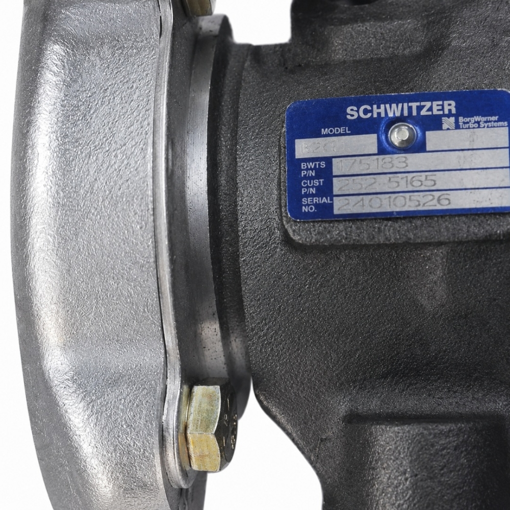 ��������������� Caterpillar 2252-5165