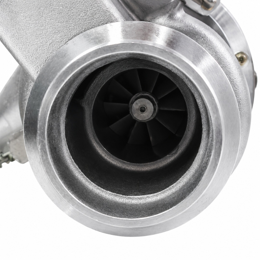 ��������������� Caterpillar 2252-5165