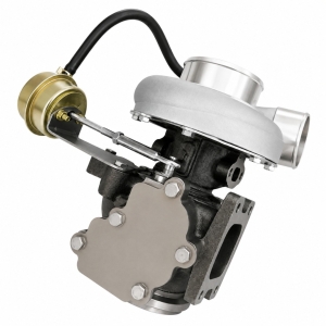 ��������������� Schwitzer 174755