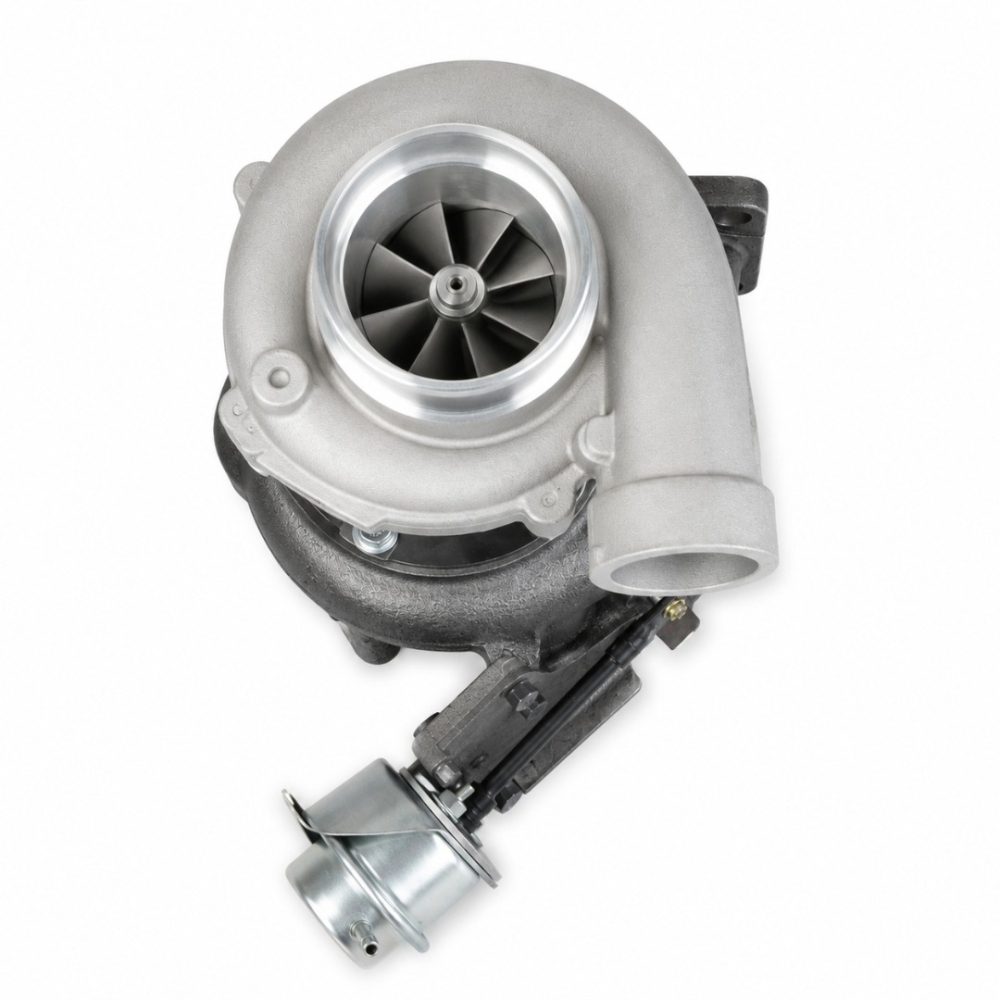 ��������������� Garrett 787393-0010