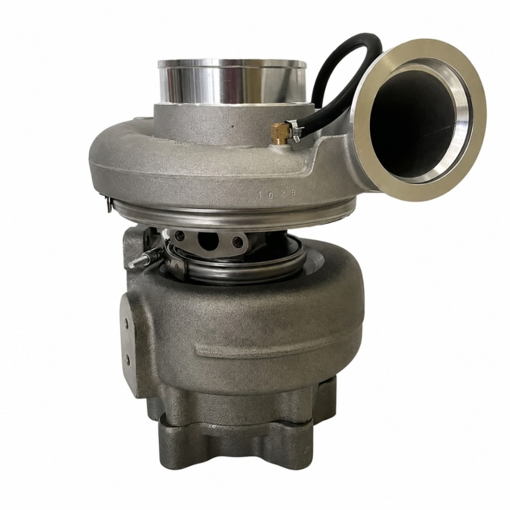 ��������������� Holset 5461133