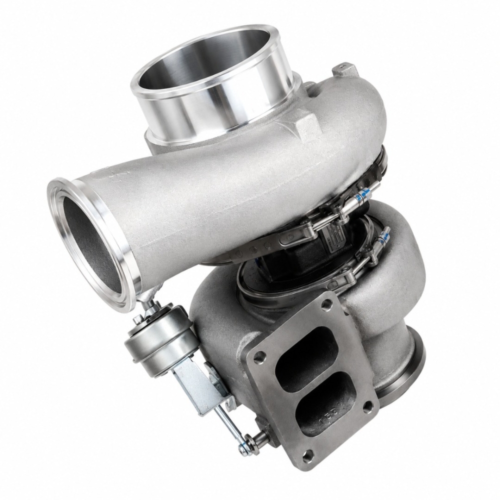 ��������������� Holset 3104768