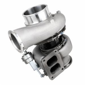 ��������������� Holset 3104768