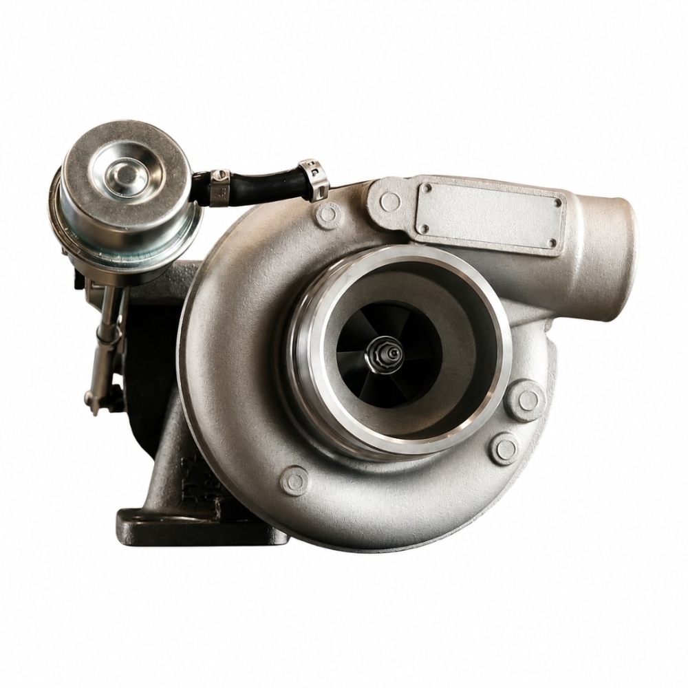 ��������������� Holset 4089484