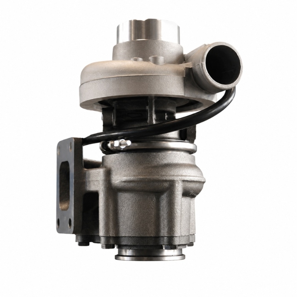��������������� Holset 4089484