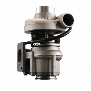 ��������������� Holset 4089484