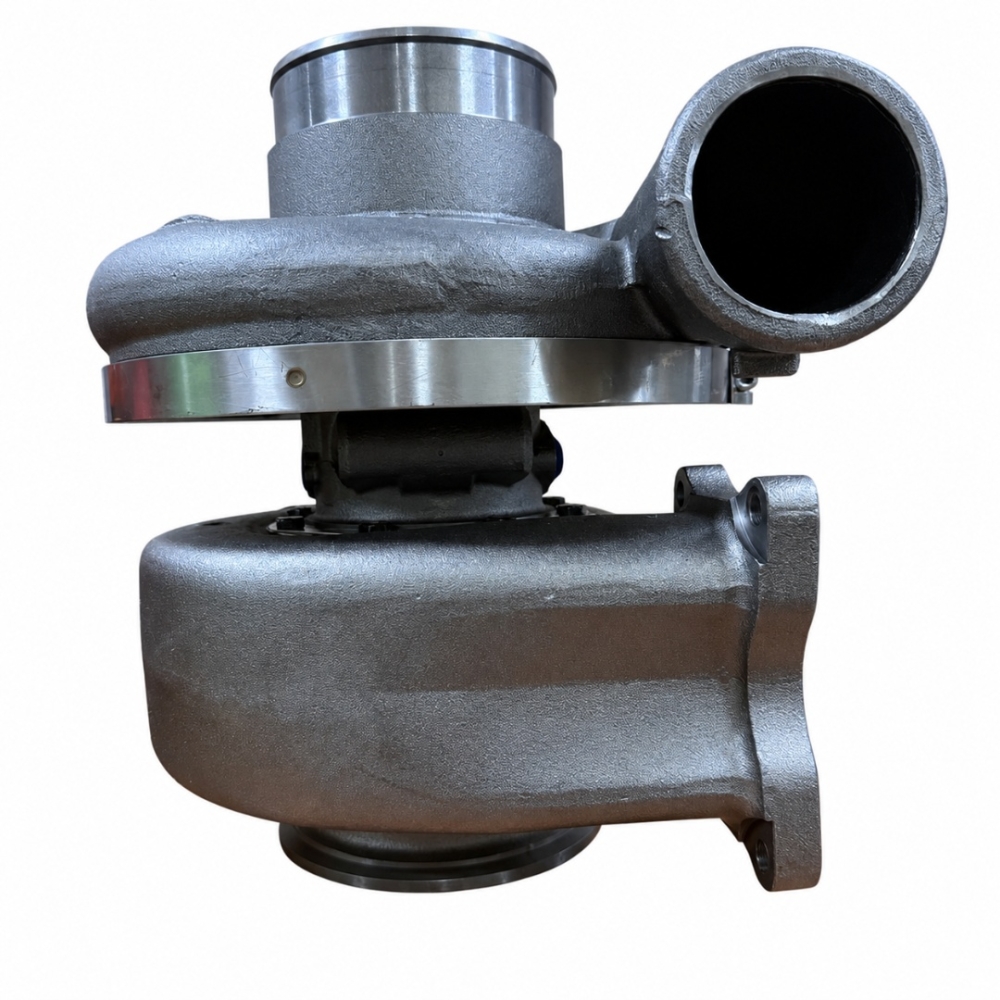 ��������������� Holset 4956144