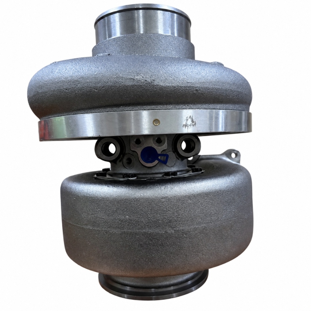 ��������������� Holset 4956144