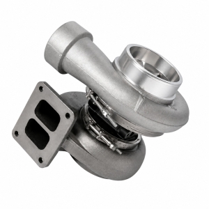��������������� Schwitzer 319192
