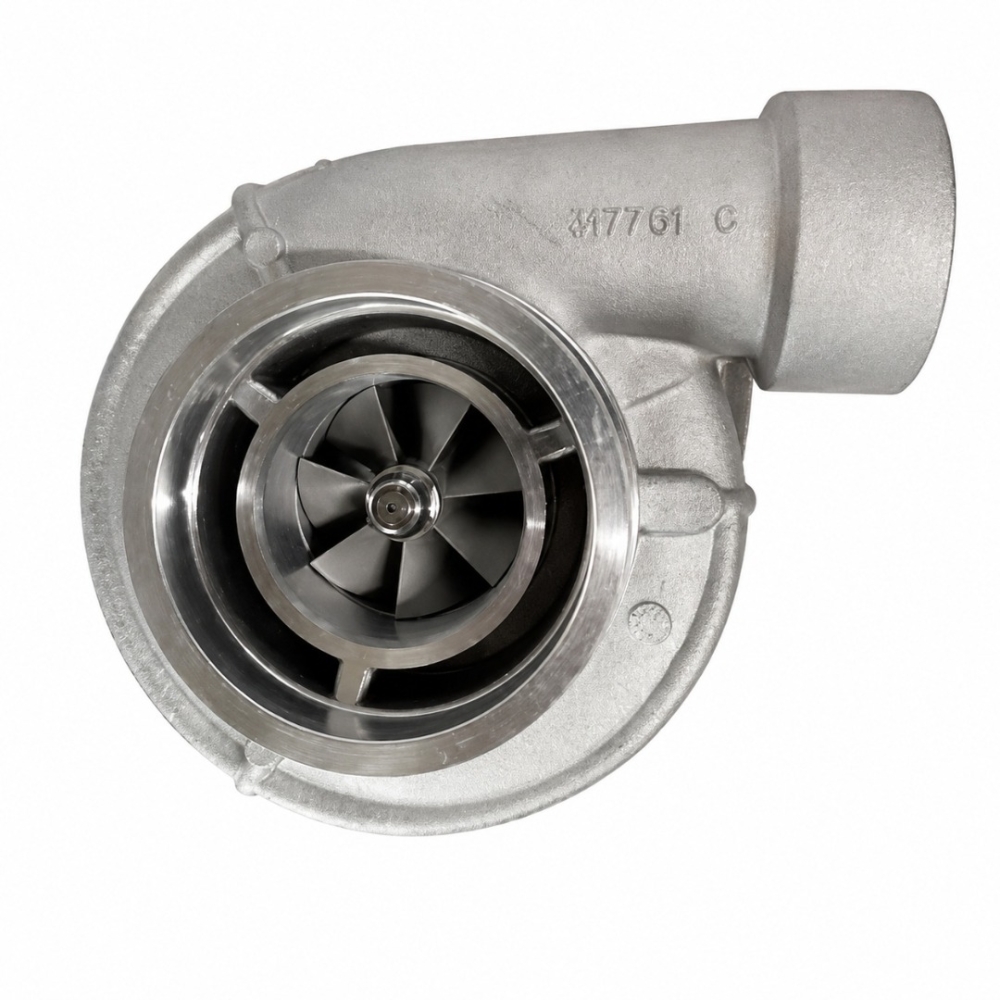 ��������������� Schwitzer 319192