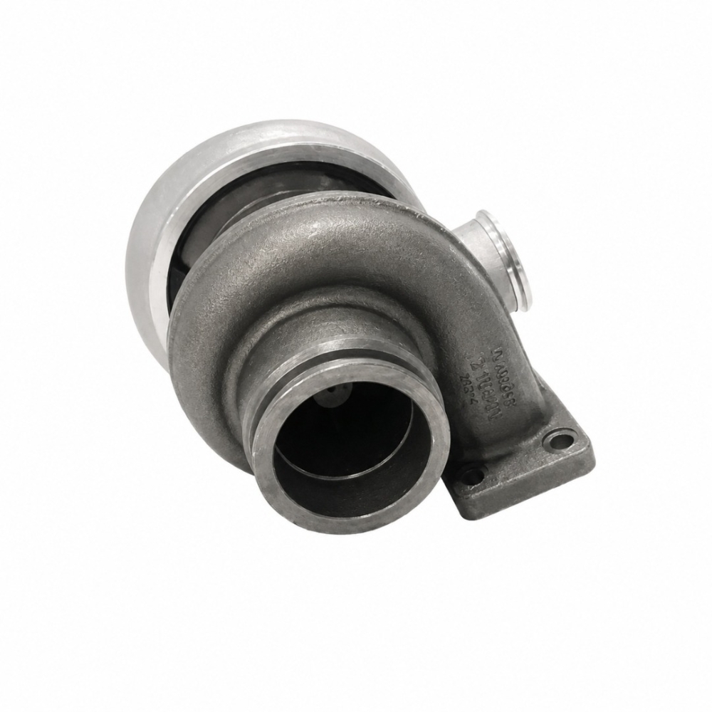 ��������������� Holset 4037469
