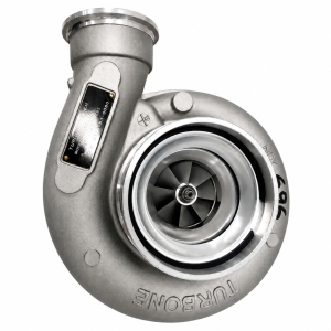 ��������������� Holset 4037469