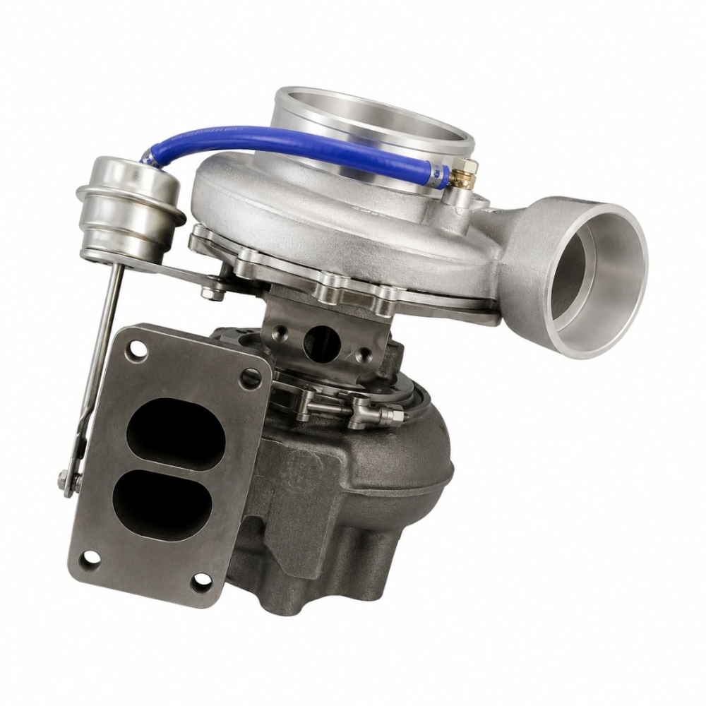 ��������������� BorgWarner 5641-970-0013