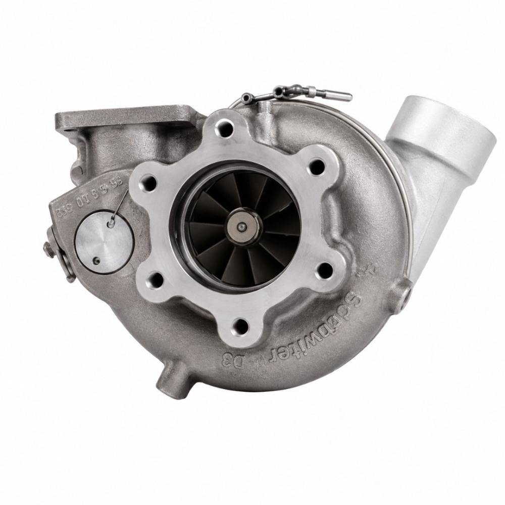 ��������������� BorgWarner 5641-970-0013