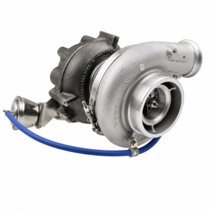��������������� BorgWarner 5641-970-0013